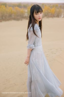 浮屠缘